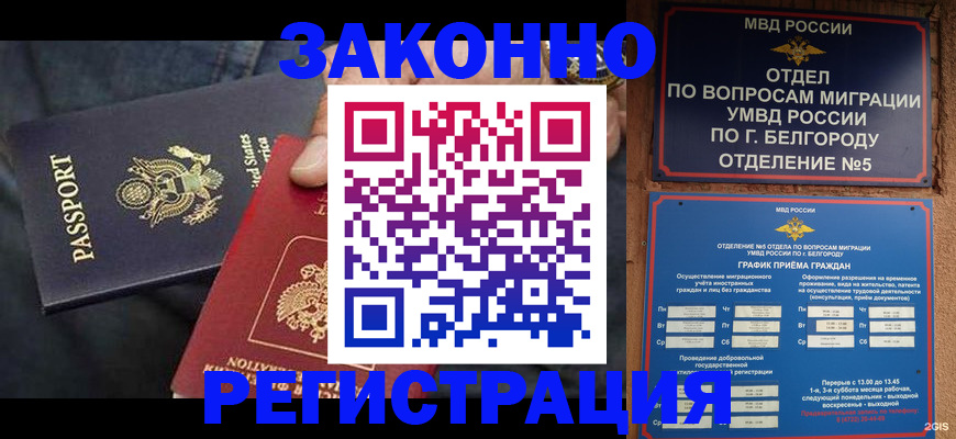 прописка законно в Ершове